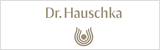 logo-hauschka-salonboxs