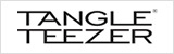 logo-tangle-salonboxs